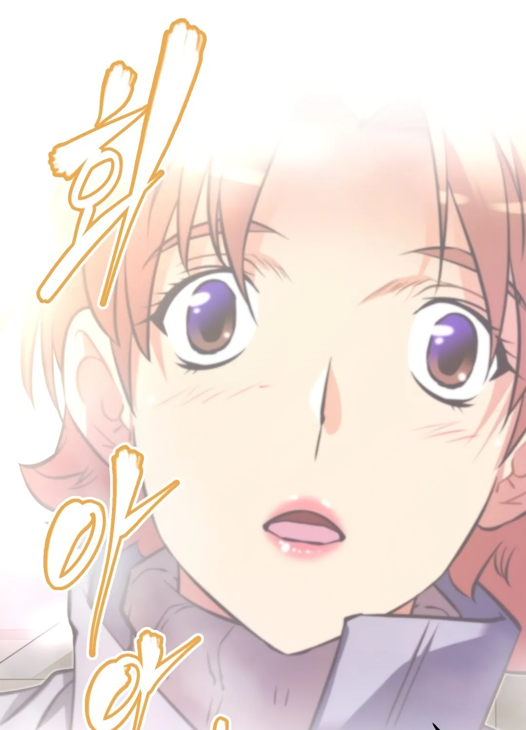 Brawling Go Mangakakalot X Chapter 140 Page 82