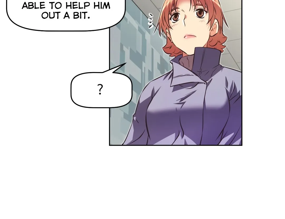 Brawling Go Mangakakalot X Chapter 140 Page 85