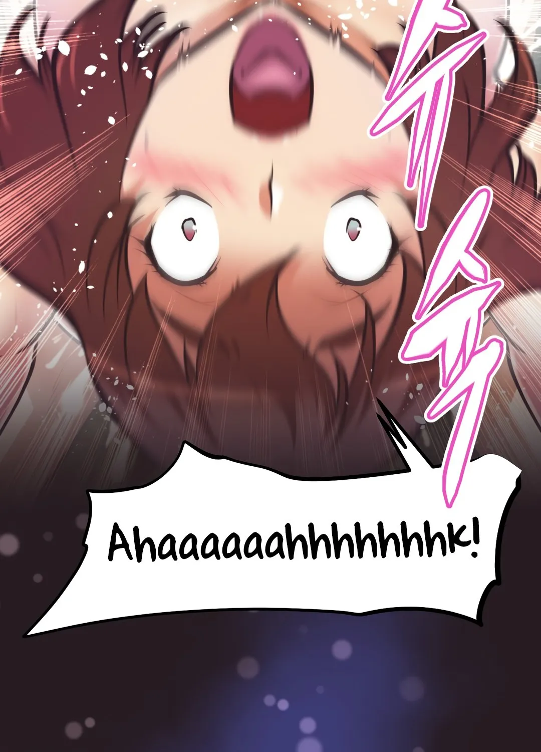 Brawling Go Mangakakalot X Chapter 142 Page 111