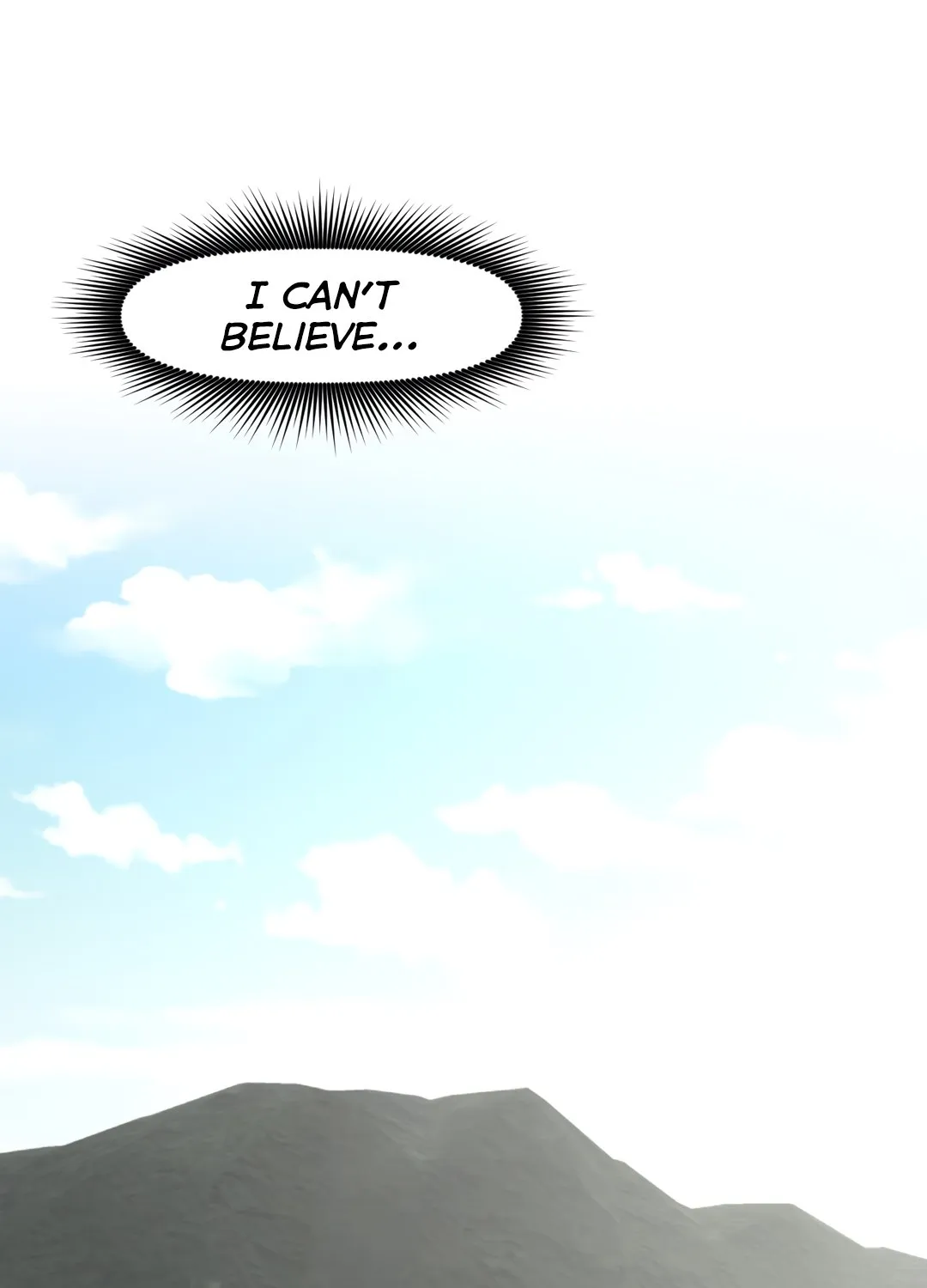 Brawling Go Mangakakalot X Chapter 142 Page 121