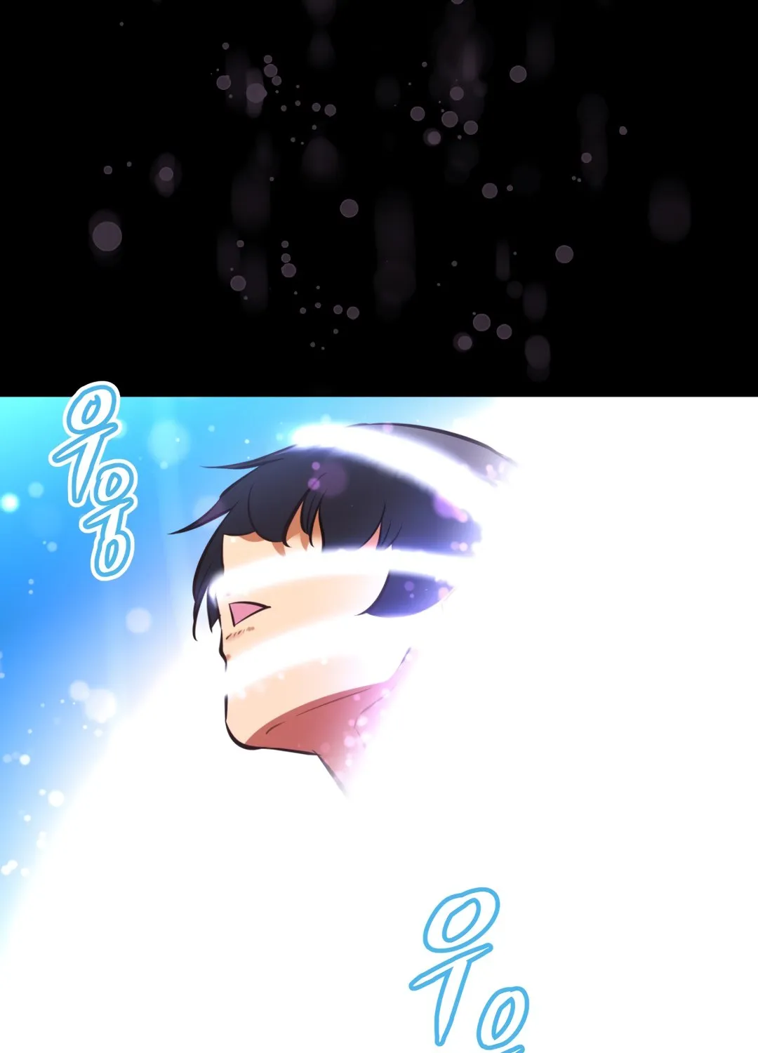 Brawling Go Mangakakalot X Chapter 142 Page 32
