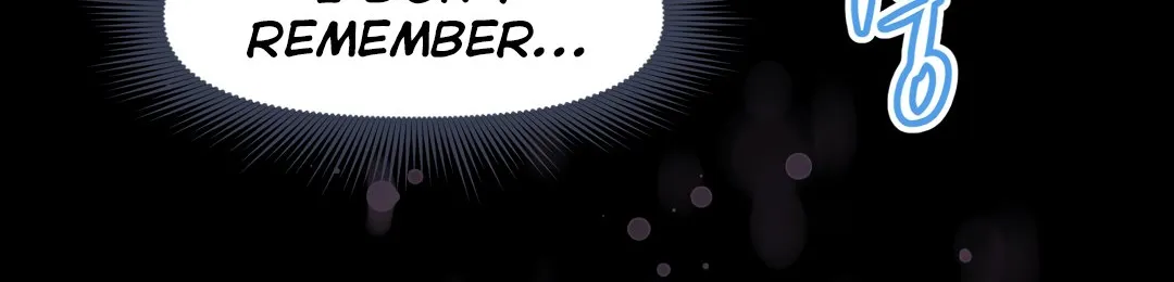 Brawling Go Mangakakalot X Chapter 142 Page 35