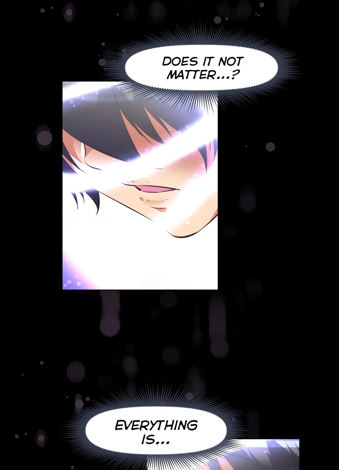 Brawling Go Mangakakalot X Chapter 142 Page 36
