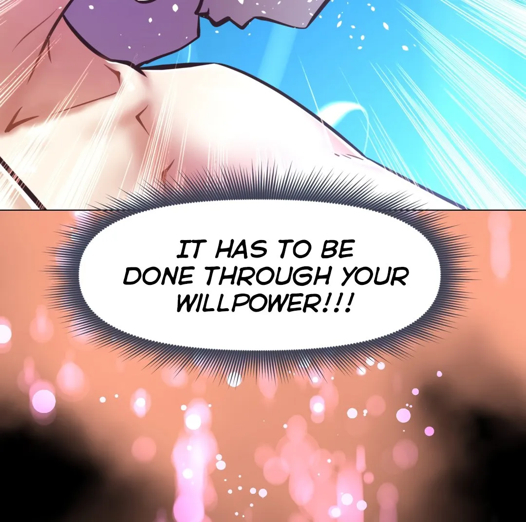 Brawling Go Mangakakalot X Chapter 142 Page 43