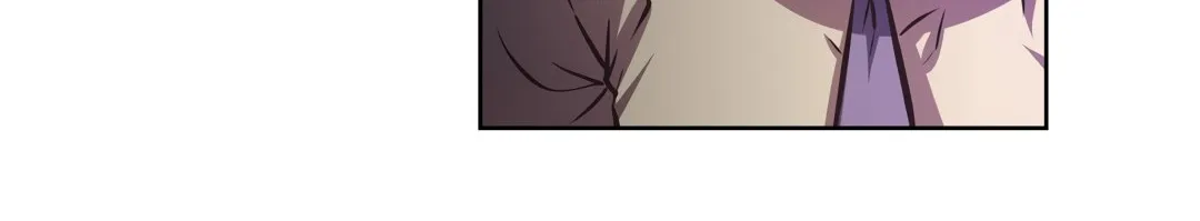 Brawling Go Mangakakalot X Chapter 142 Page 82
