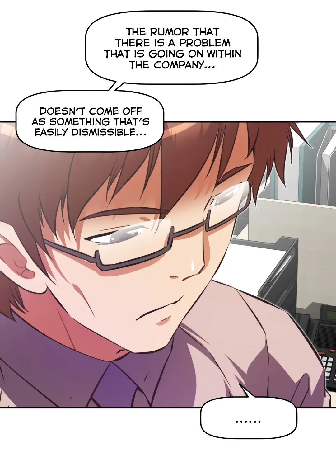 Brawling Go Mangakakalot X Chapter 142 Page 83
