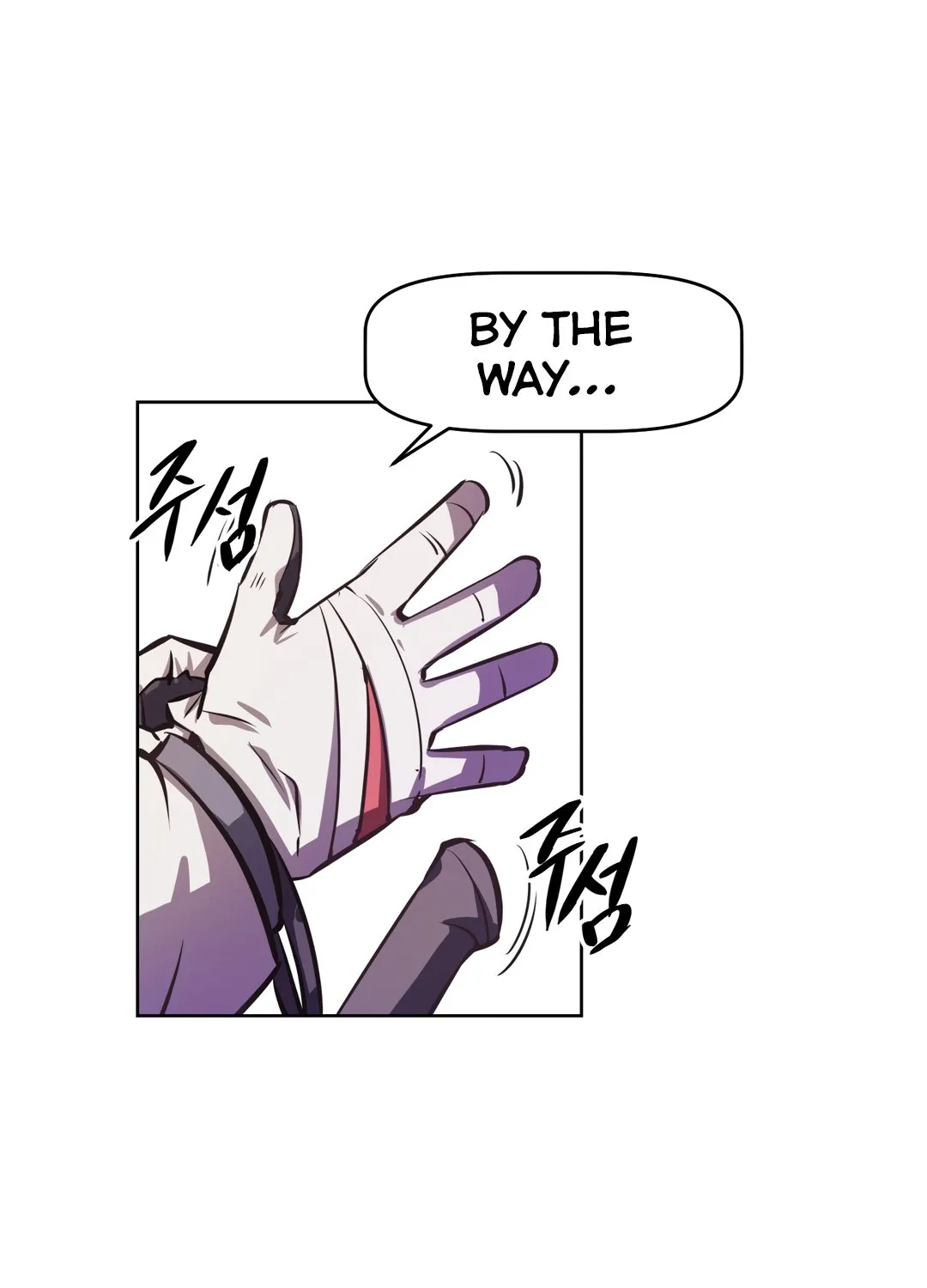 Brawling Go Mangakakalot X Chapter 143 Page 15