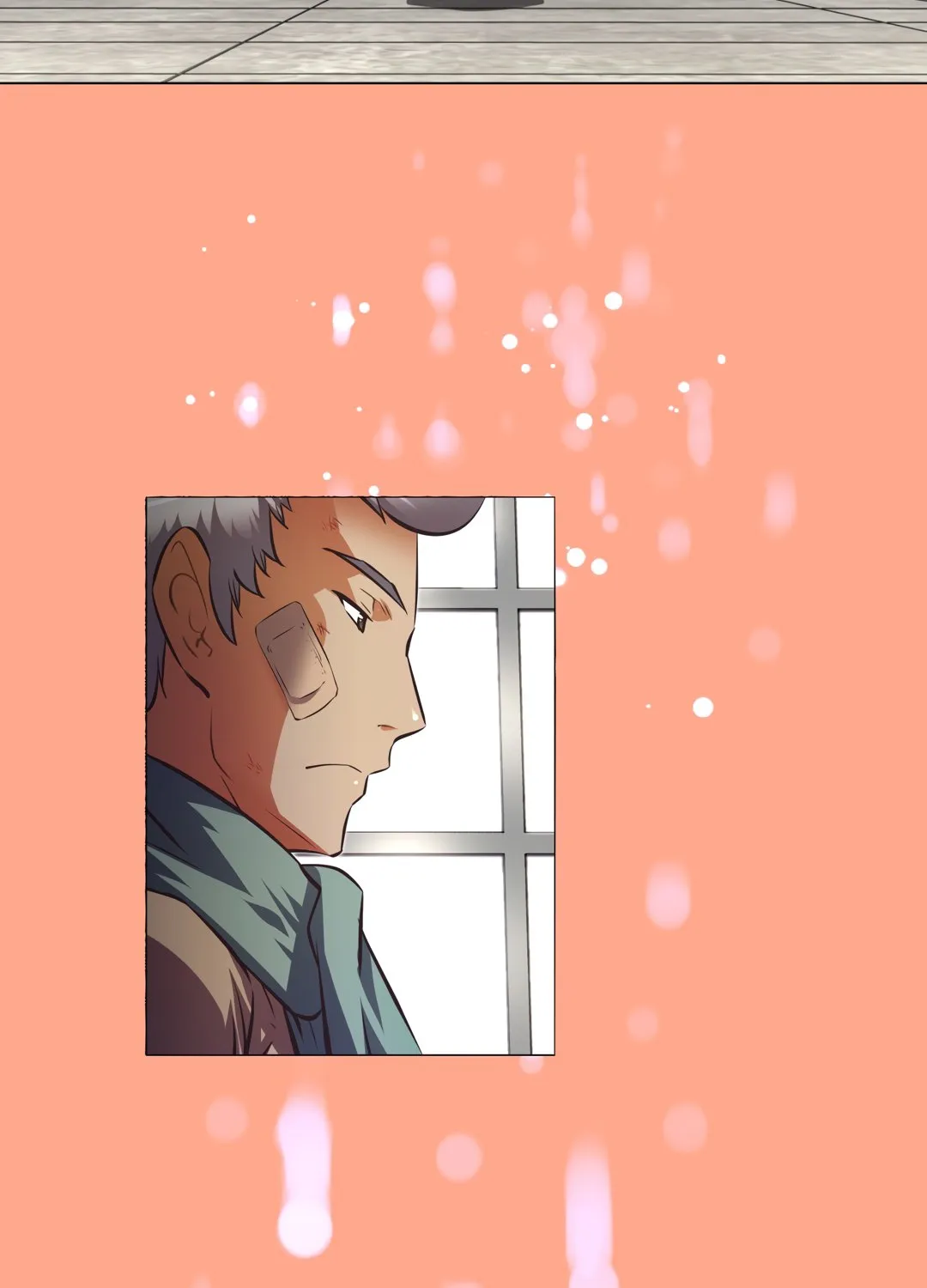 Brawling Go Mangakakalot X Chapter 143 Page 64