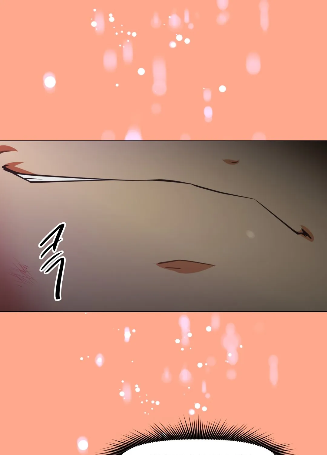 Brawling Go Mangakakalot X Chapter 143 Page 72