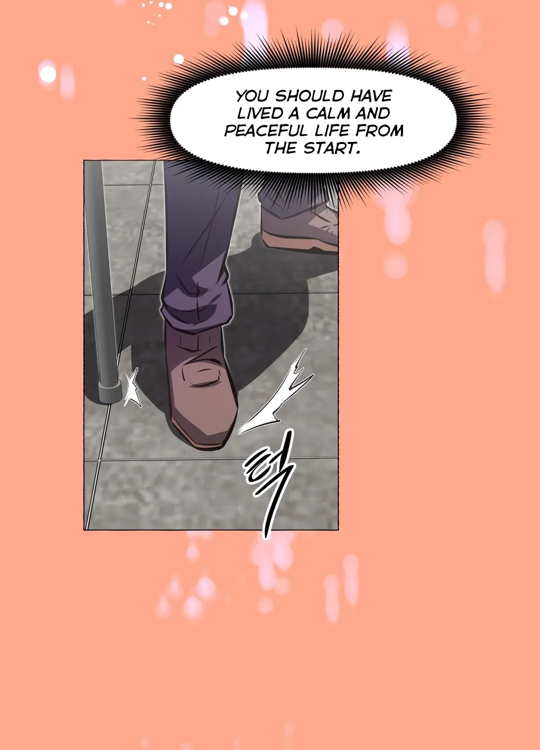 Brawling Go Mangakakalot X Chapter 143 Page 75