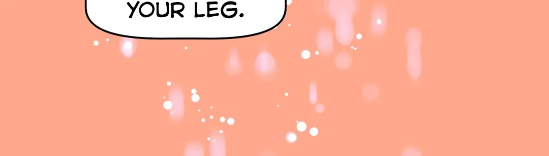 Brawling Go Mangakakalot X Chapter 143 Page 89