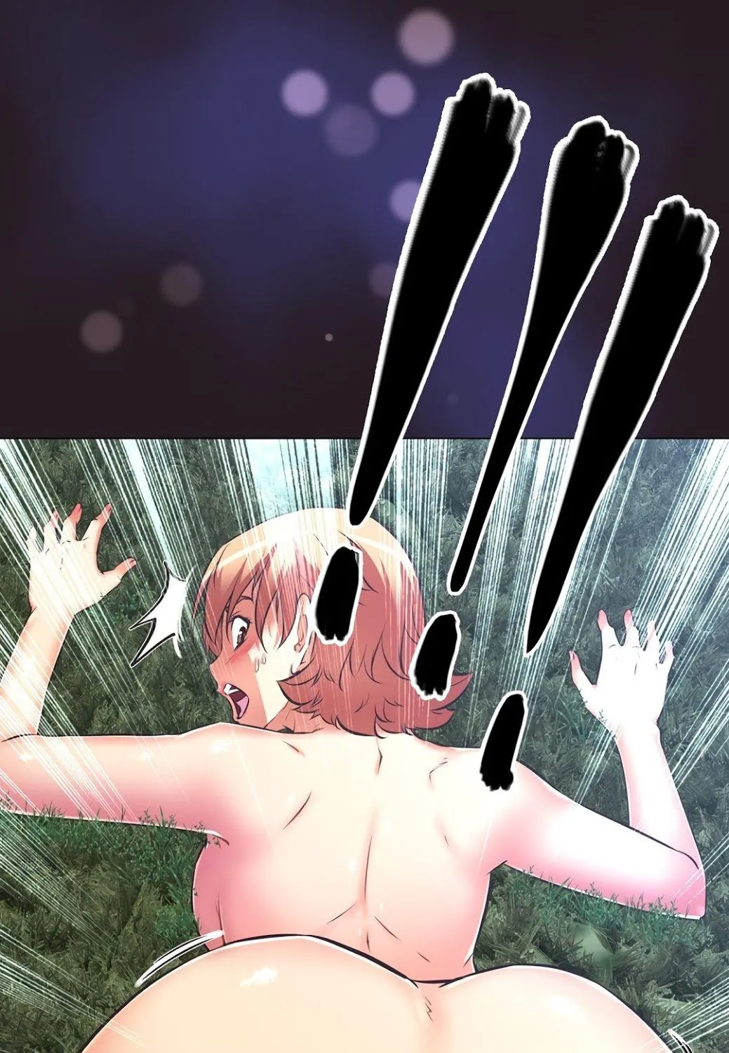 Brawling Go Mangakakalot X Chapter 144 Page 114