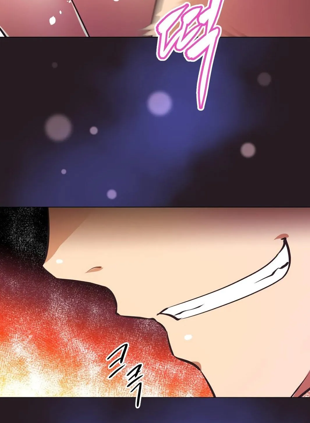 Brawling Go Mangakakalot X Chapter 144 Page 135