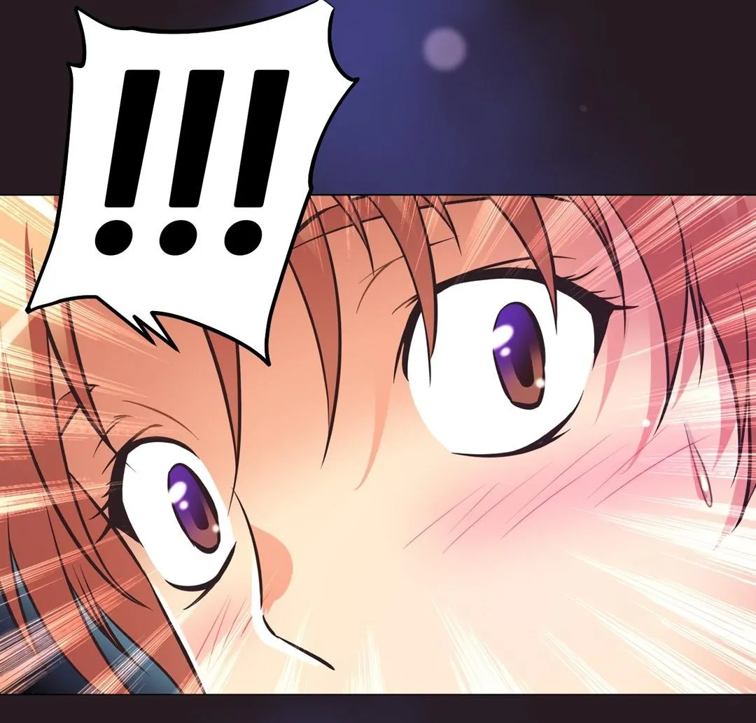 Brawling Go Mangakakalot X Chapter 144 Page 133