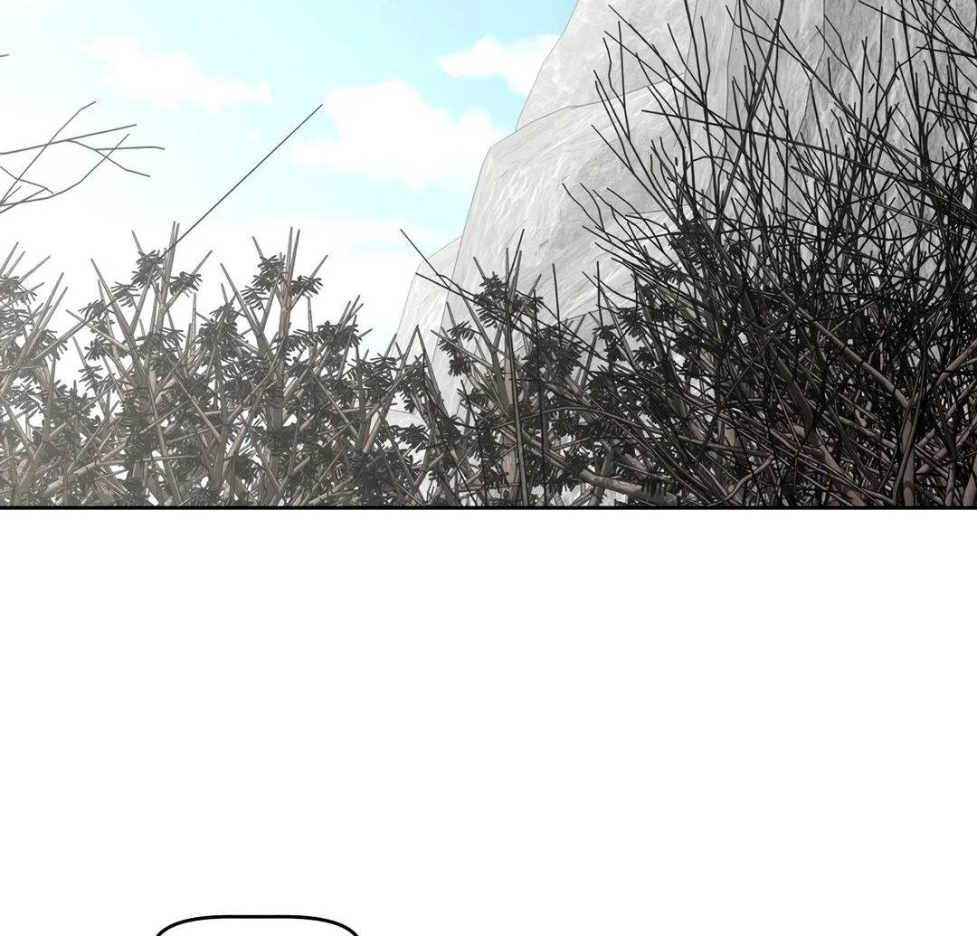 Brawling Go Mangakakalot X Chapter 144 Page 3