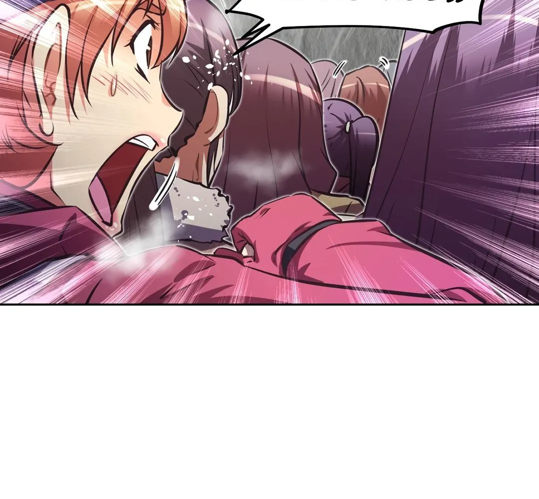 Brawling Go Mangakakalot X Chapter 144 Page 45