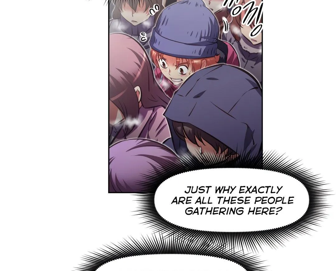Brawling Go Mangakakalot X Chapter 144 Page 47