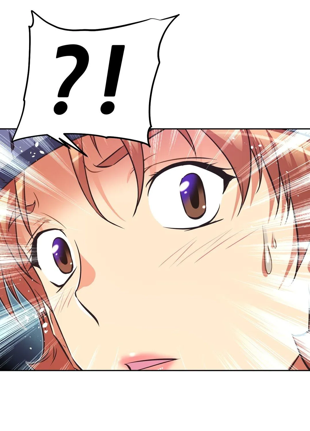 Brawling Go Mangakakalot X Chapter 144 Page 50