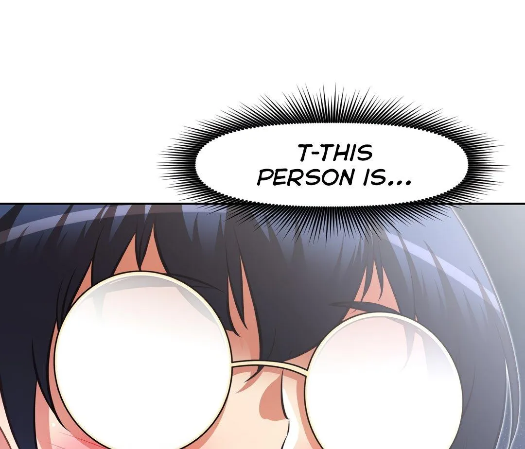 Brawling Go Mangakakalot X Chapter 144 Page 51