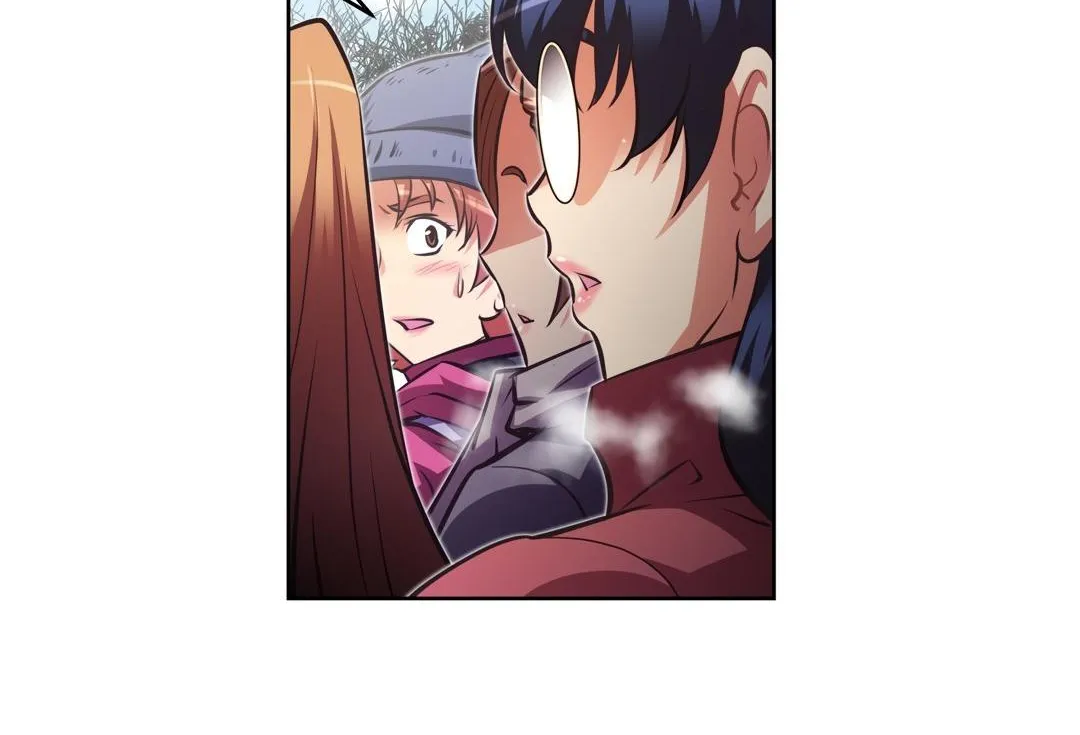Brawling Go Mangakakalot X Chapter 144 Page 65