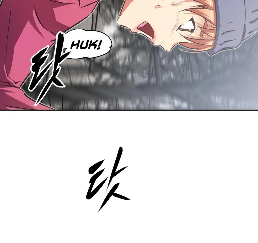 Brawling Go Mangakakalot X Chapter 144 Page 9