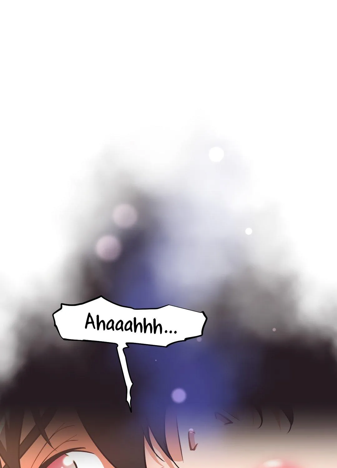 Brawling Go Mangakakalot X Chapter 145 Page 2