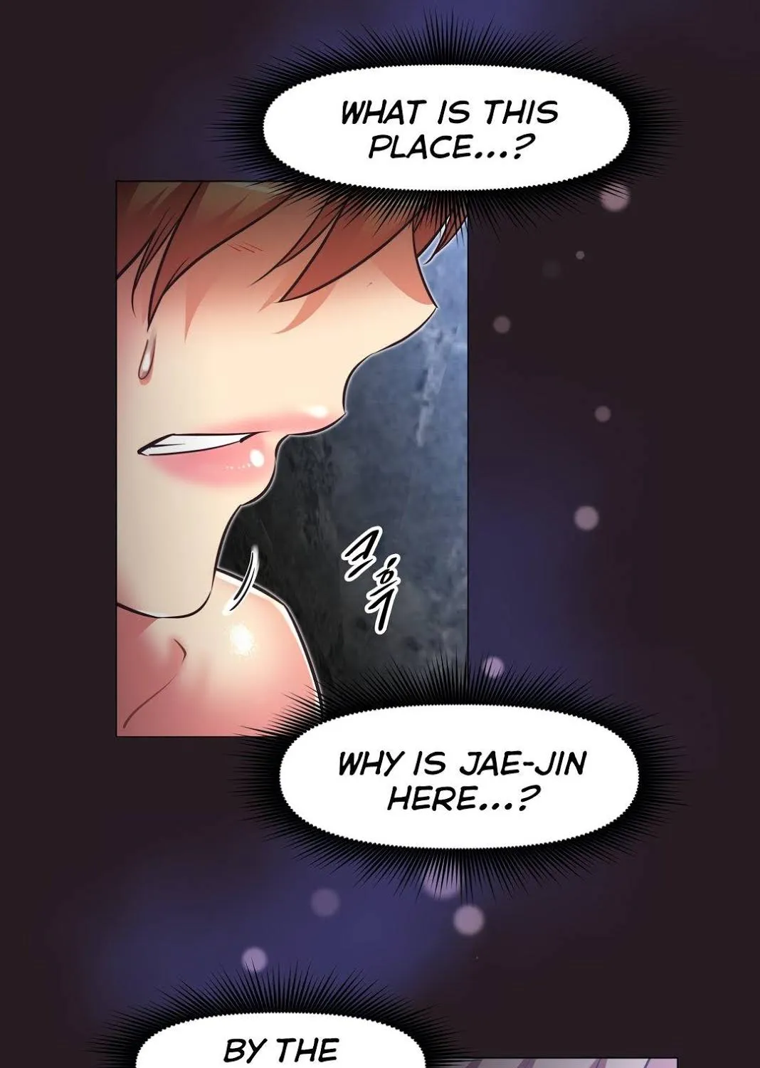 Brawling Go Mangakakalot X Chapter 145 Page 14