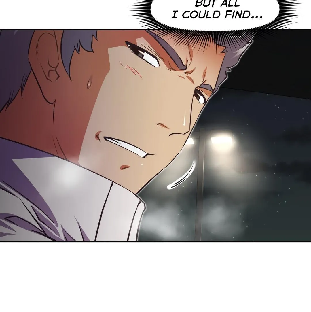 Brawling Go Mangakakalot X Chapter 145 Page 25