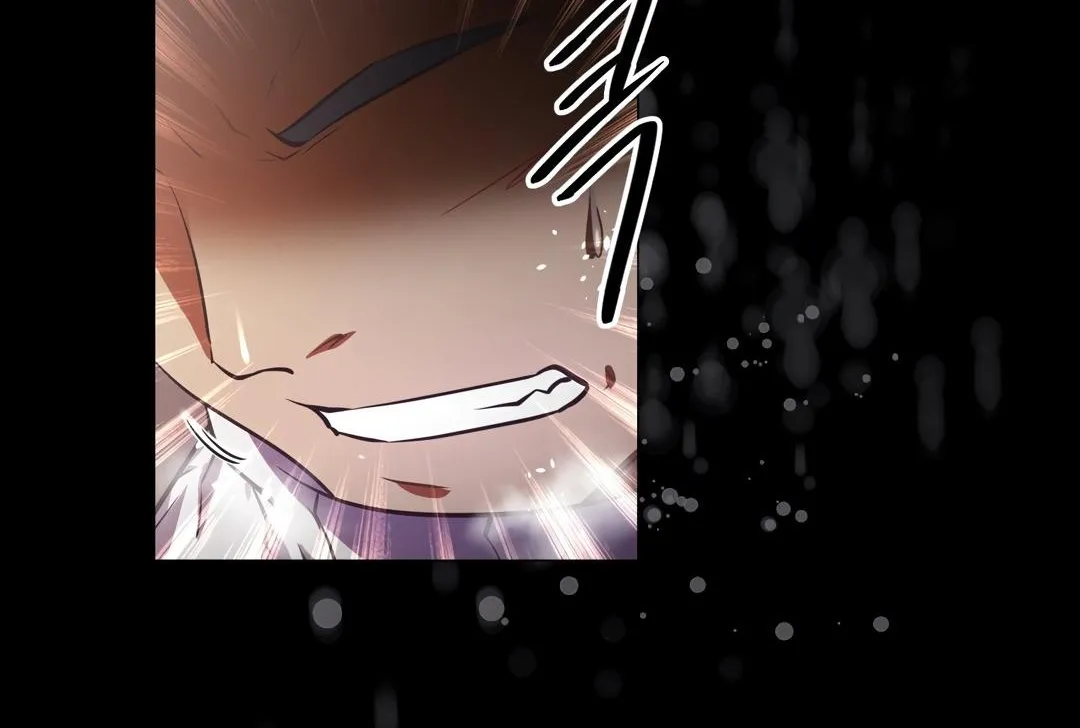 Brawling Go Mangakakalot X Chapter 145 Page 31