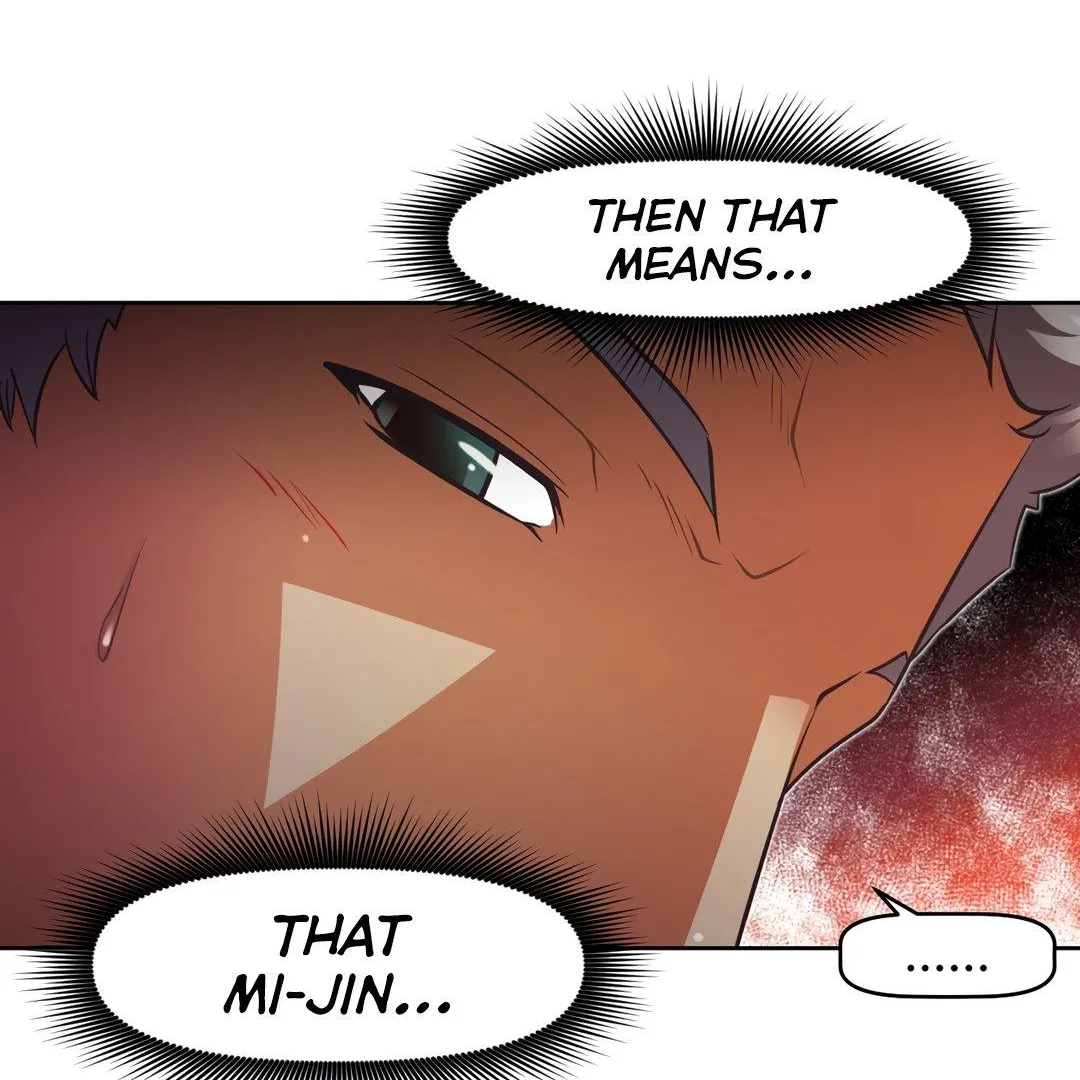 Brawling Go Mangakakalot X Chapter 145 Page 41