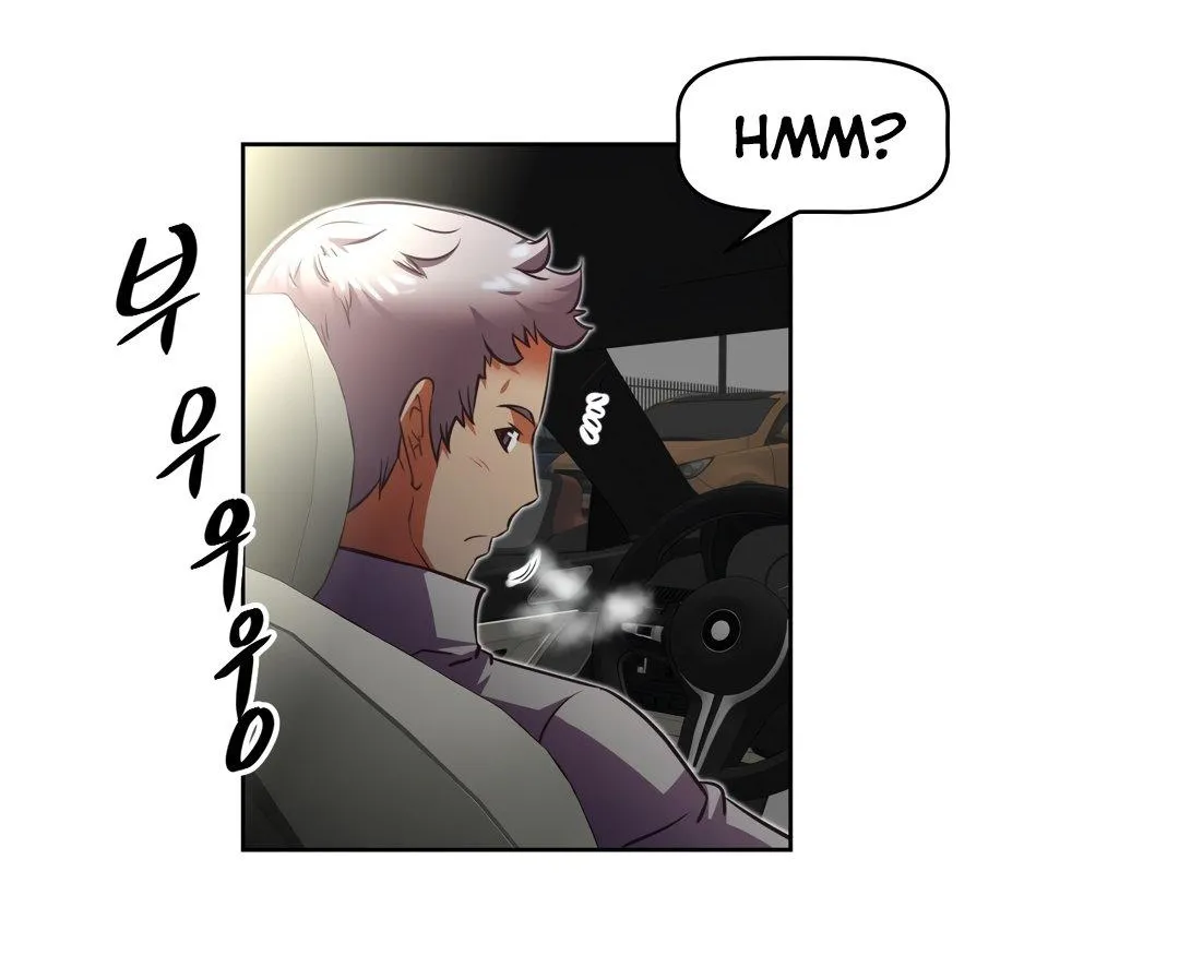 Brawling Go Mangakakalot X Chapter 145 Page 45