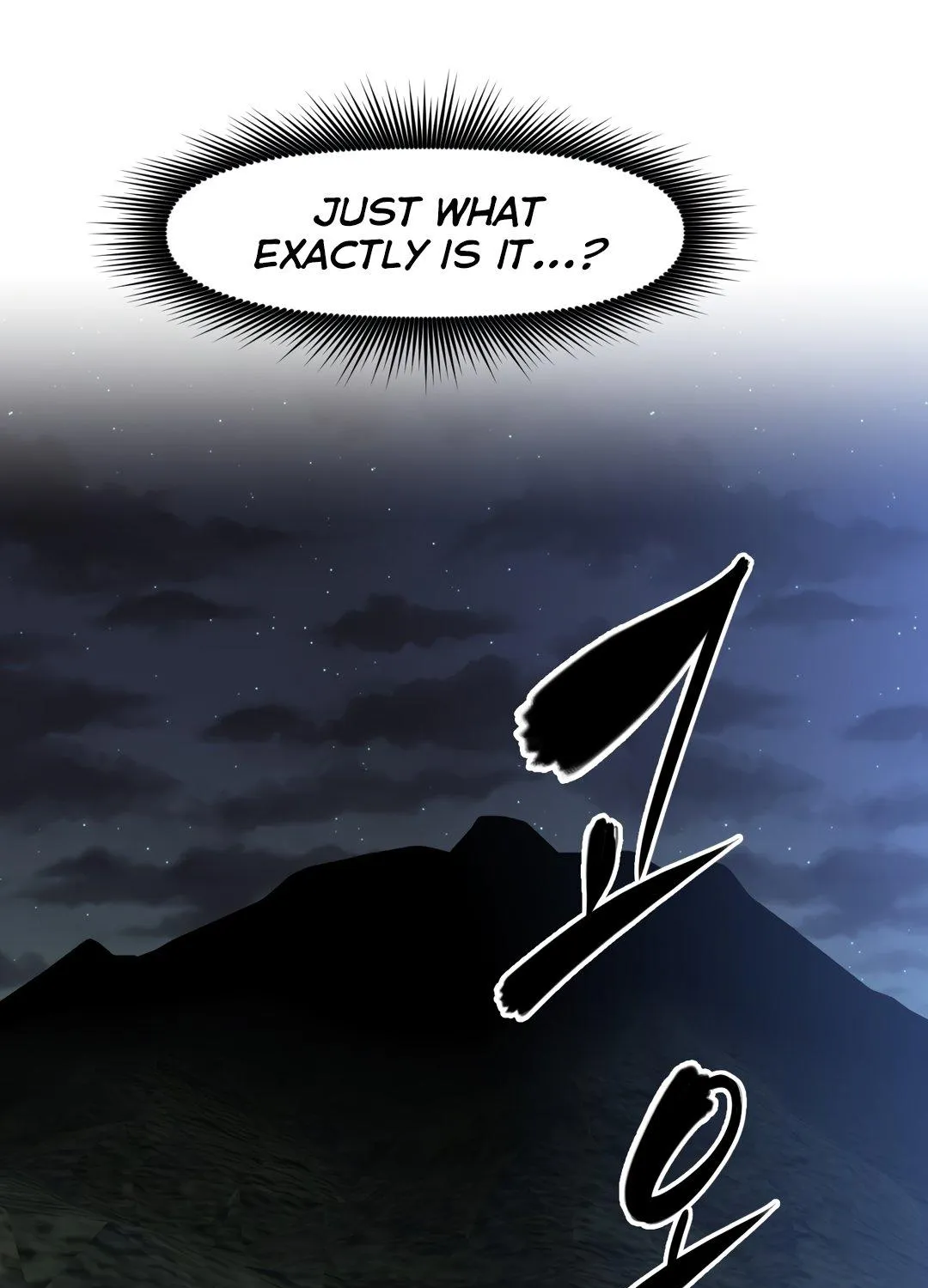 Brawling Go Mangakakalot X Chapter 145 Page 56