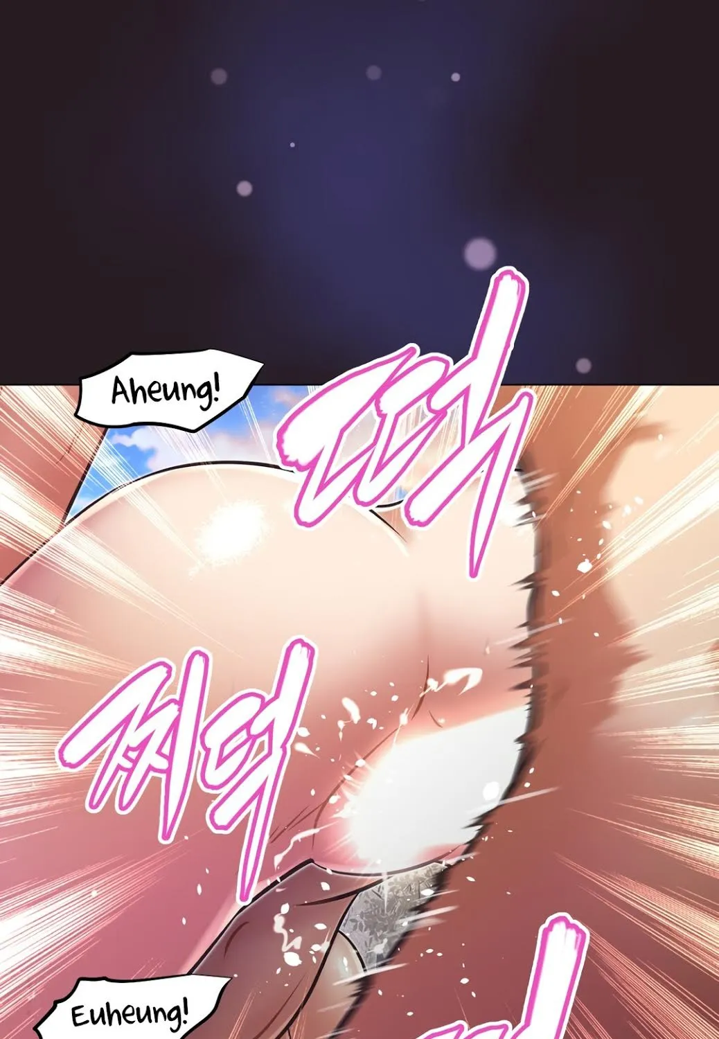 Brawling Go Mangakakalot X Chapter 145 Page 60
