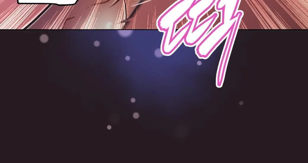 Brawling Go Mangakakalot X Chapter 145 Page 61