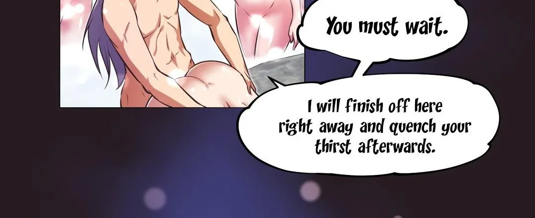 Brawling Go Mangakakalot X Chapter 145 Page 65