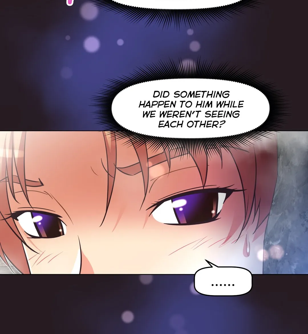 Brawling Go Mangakakalot X Chapter 145 Page 71