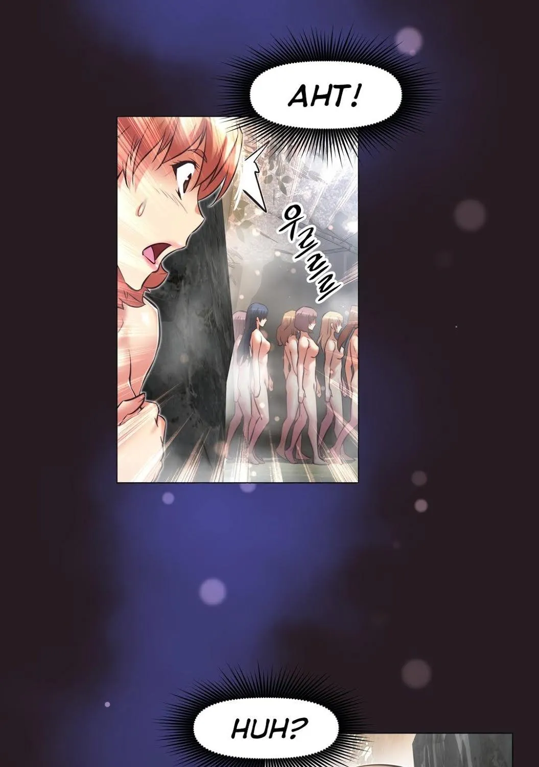 Brawling Go Mangakakalot X Chapter 145 Page 76