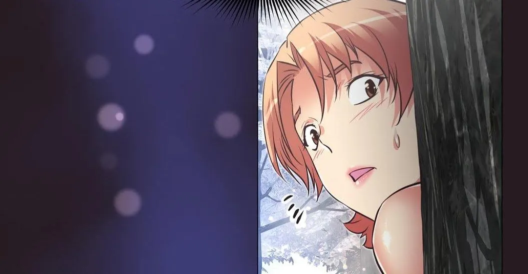 Brawling Go Mangakakalot X Chapter 145 Page 77