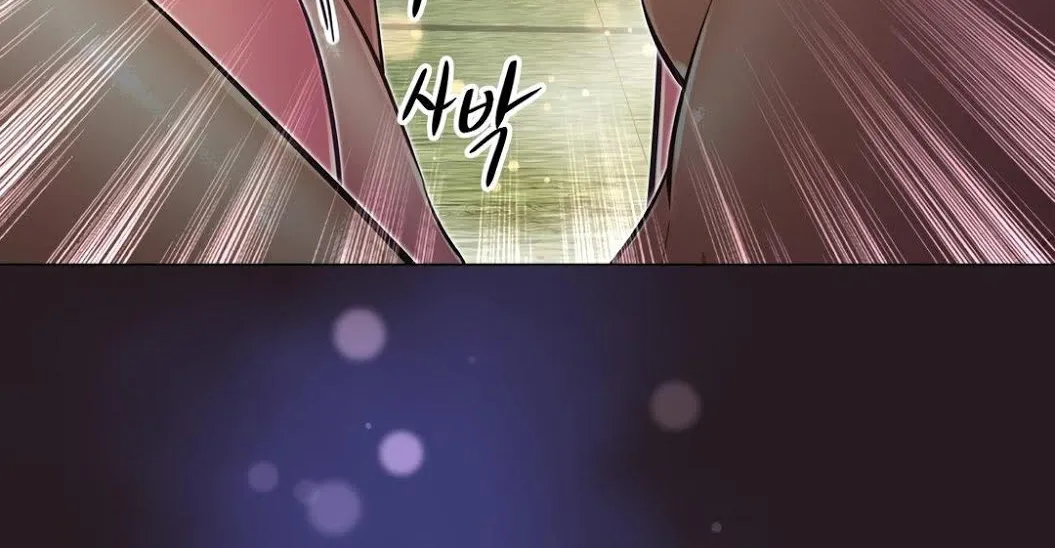 Brawling Go Mangakakalot X Chapter 145 Page 79