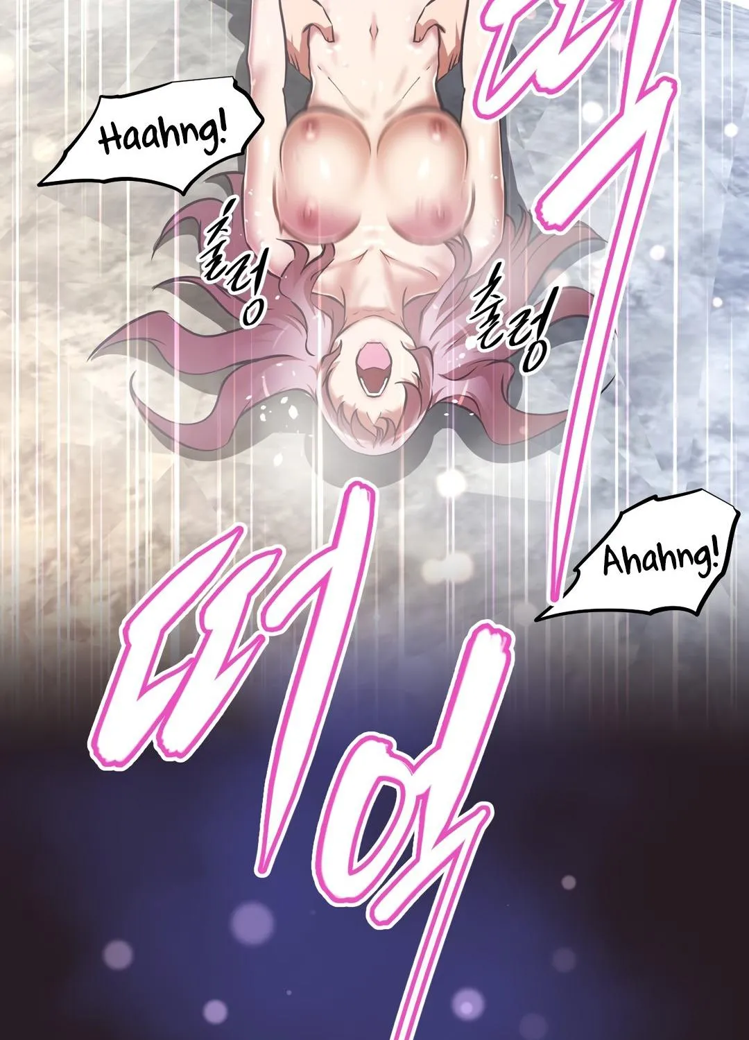 Brawling Go Mangakakalot X Chapter 145 Page 92