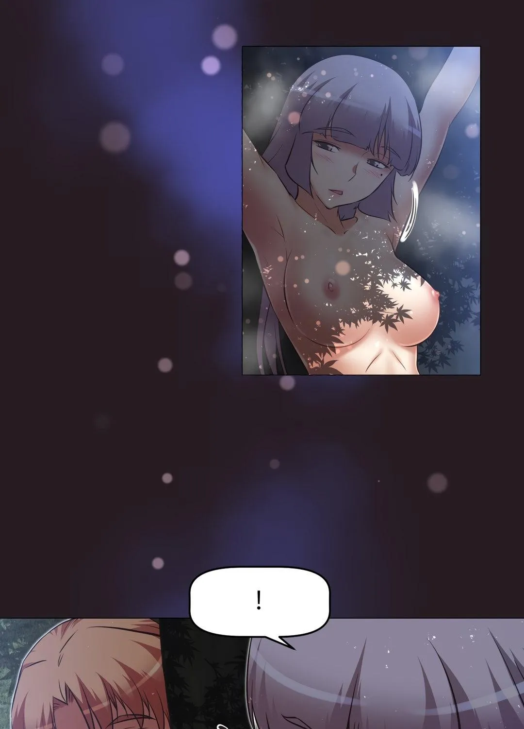 Brawling Go Mangakakalot X Chapter 145 Page 100
