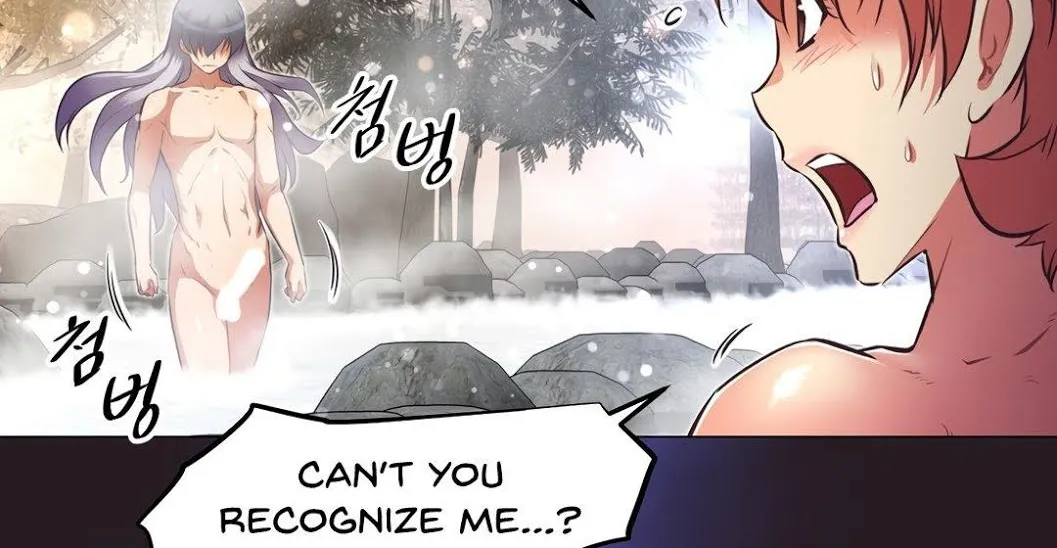 Brawling Go Mangakakalot X Chapter 146 Page 107