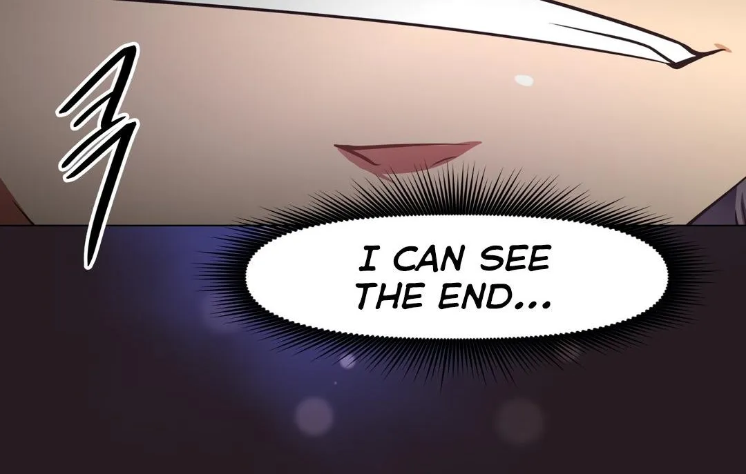 Brawling Go Mangakakalot X Chapter 146 Page 113