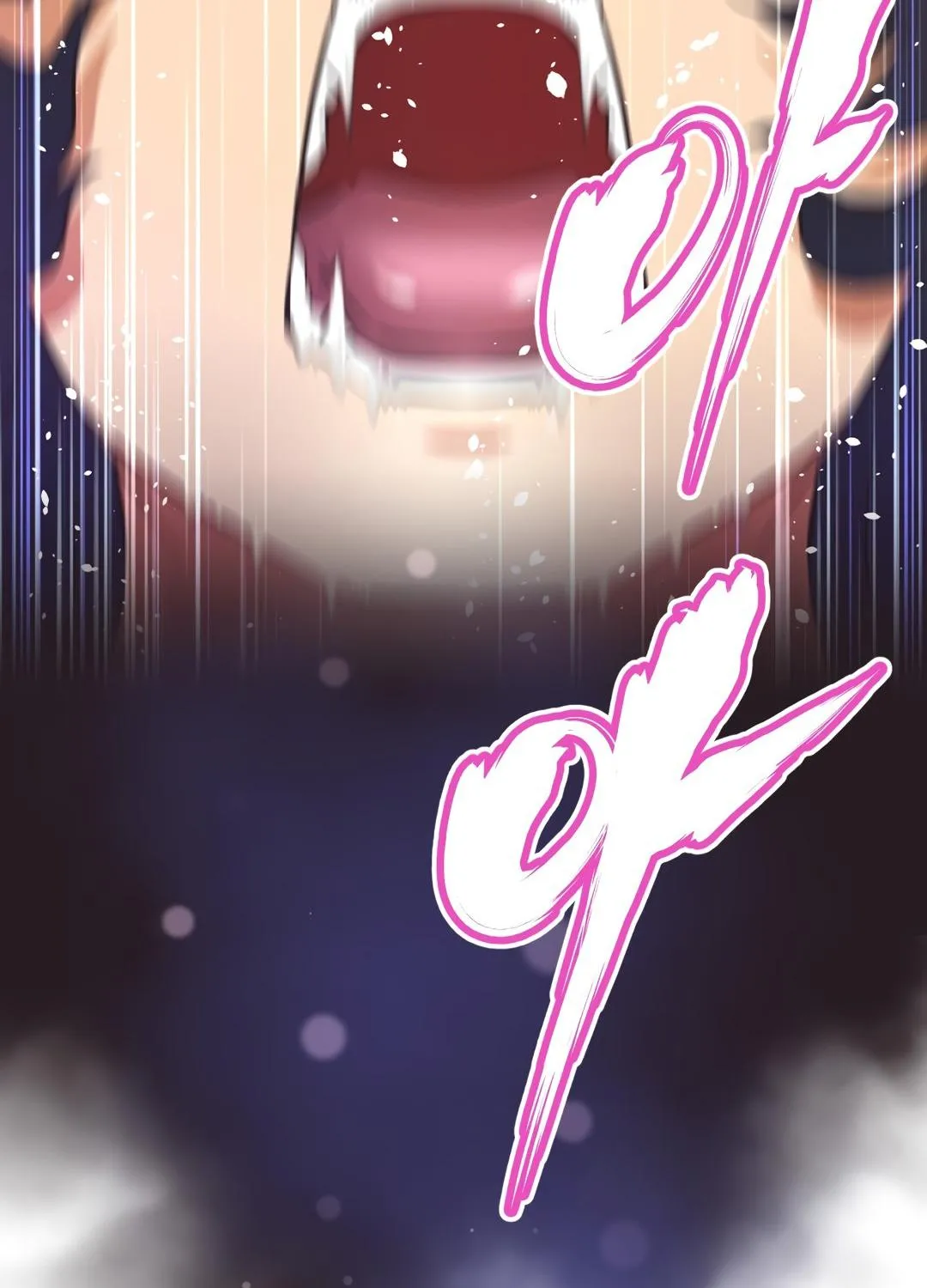 Brawling Go Mangakakalot X Chapter 146 Page 128