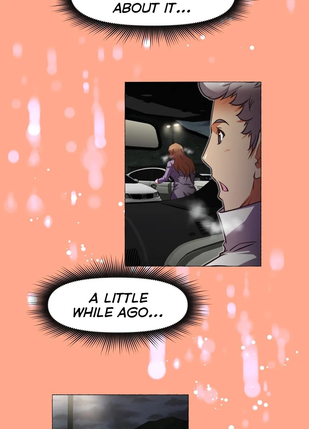 Brawling Go Mangakakalot X Chapter 146 Page 140