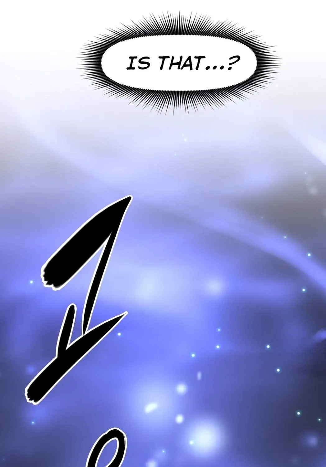 Brawling Go Mangakakalot X Chapter 146 Page 148