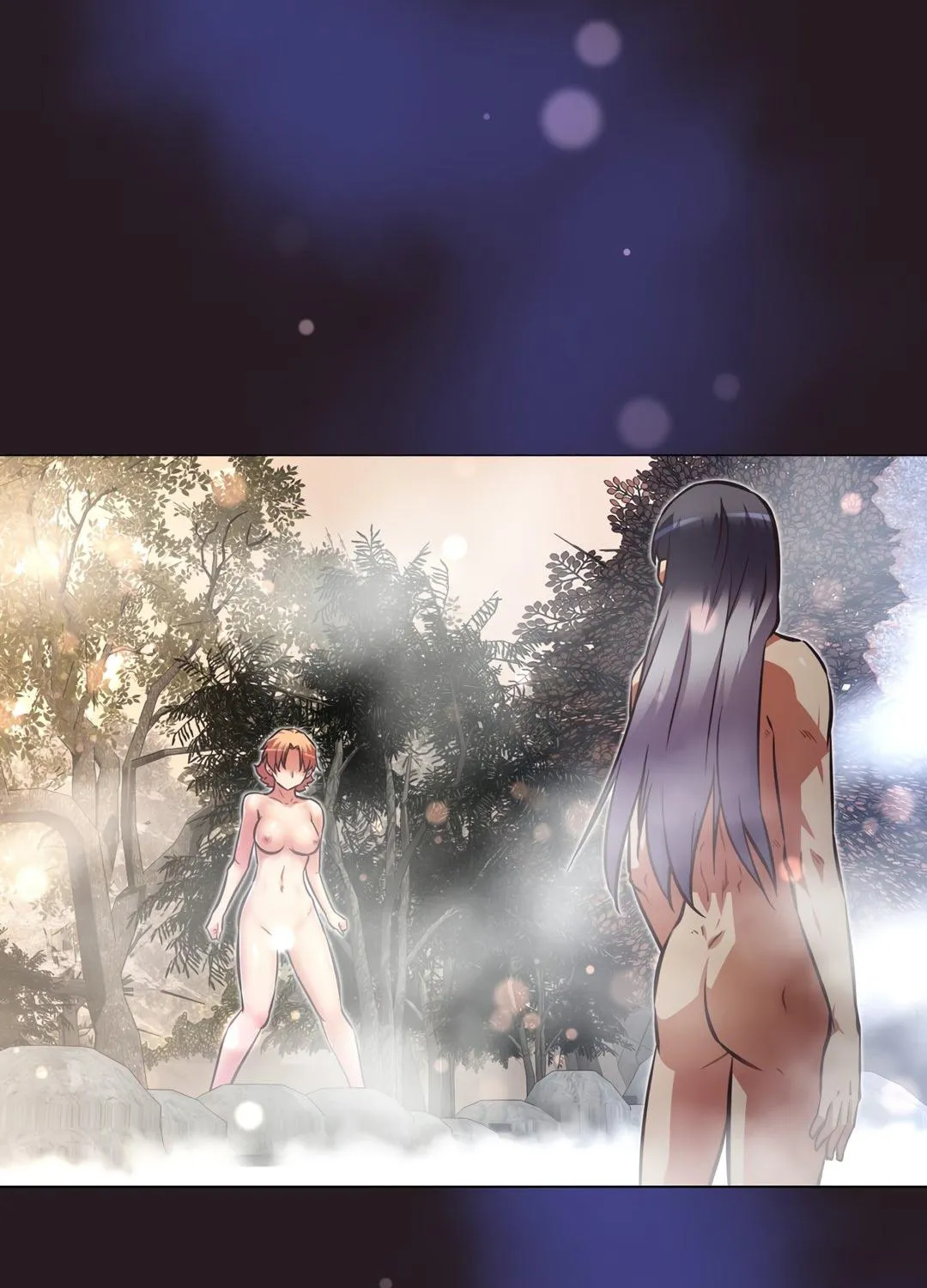 Brawling Go Mangakakalot X Chapter 146 Page 16