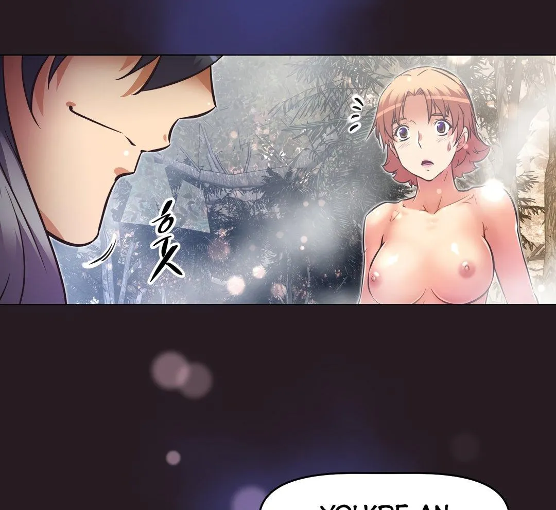 Brawling Go Mangakakalot X Chapter 146 Page 19