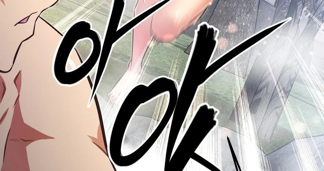 Brawling Go Mangakakalot X Chapter 146 Page 39