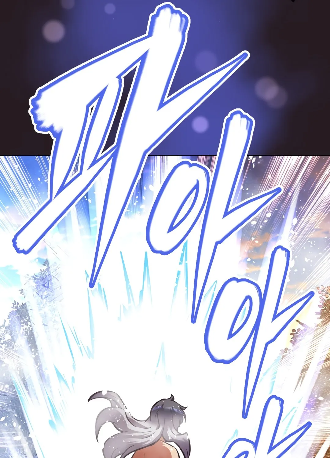 Brawling Go Mangakakalot X Chapter 146 Page 46